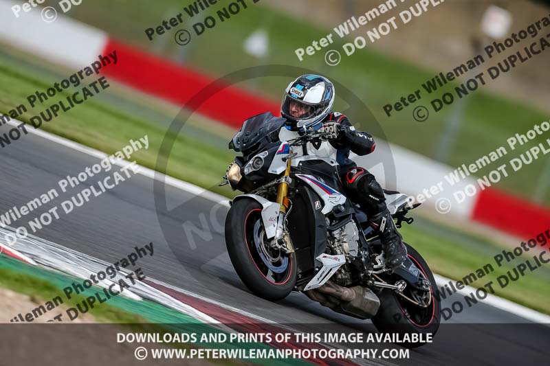 PJ Motorsport 2019;donington no limits trackday;donington park photographs;donington trackday photographs;no limits trackdays;peter wileman photography;trackday digital images;trackday photos